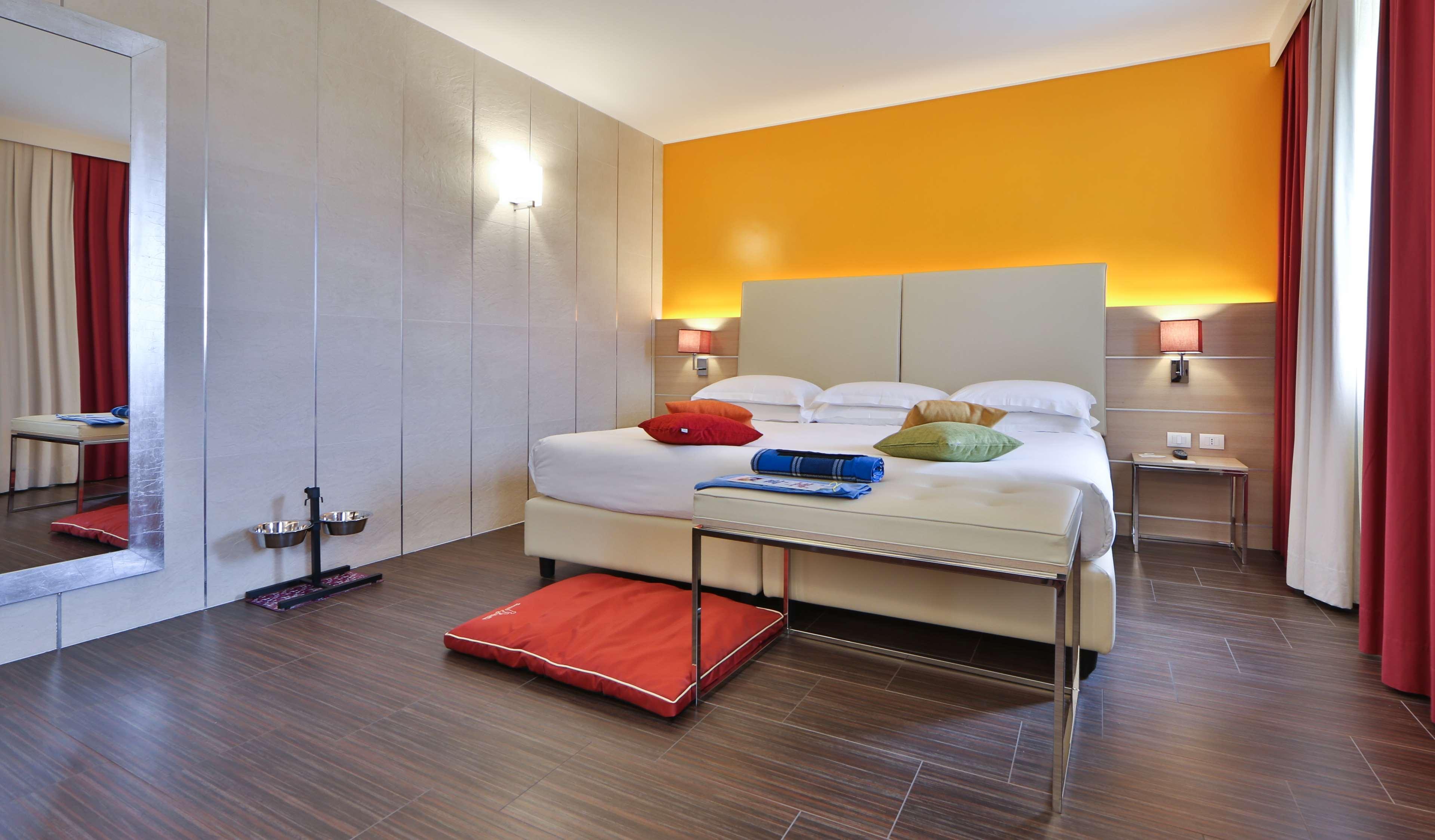 Best Western Plus Soave Hotel Сан Бонифацио Екстериор снимка