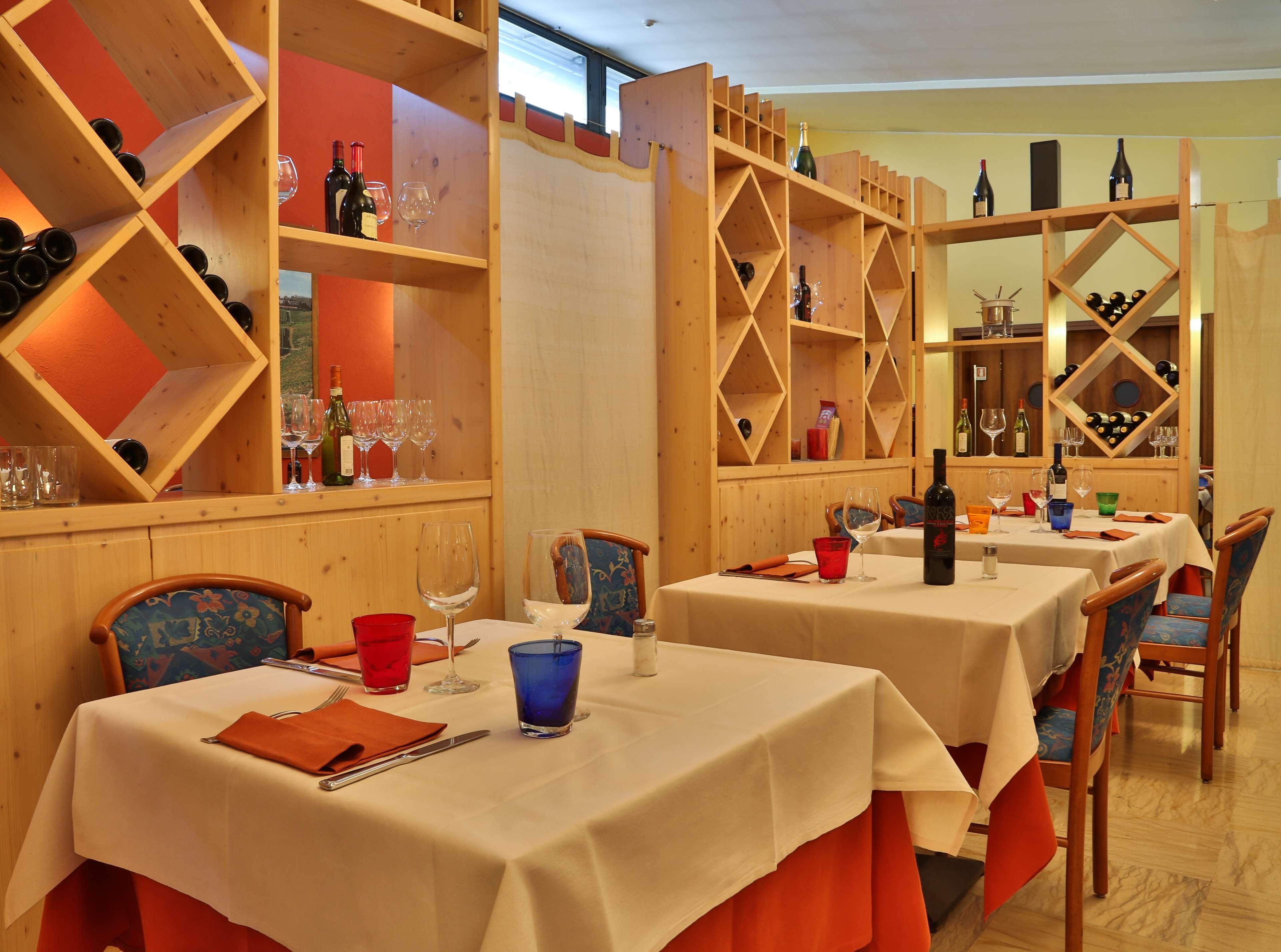 Best Western Plus Soave Hotel Сан Бонифацио Екстериор снимка