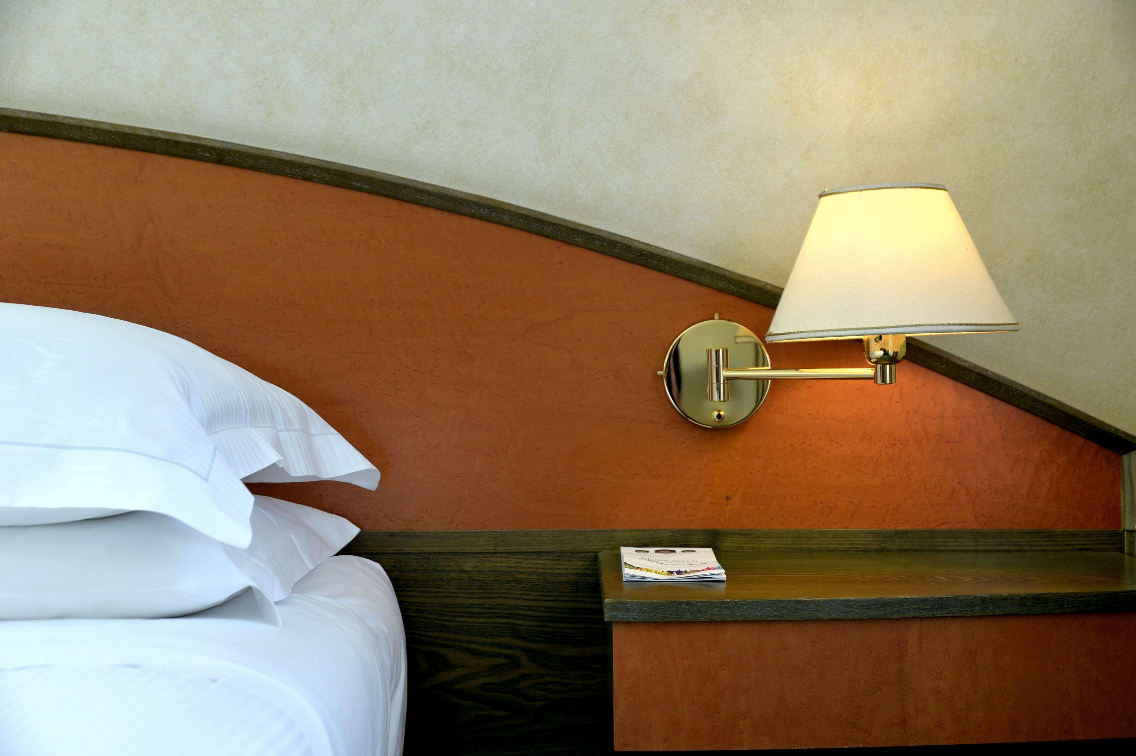 Best Western Plus Soave Hotel Сан Бонифацио Екстериор снимка