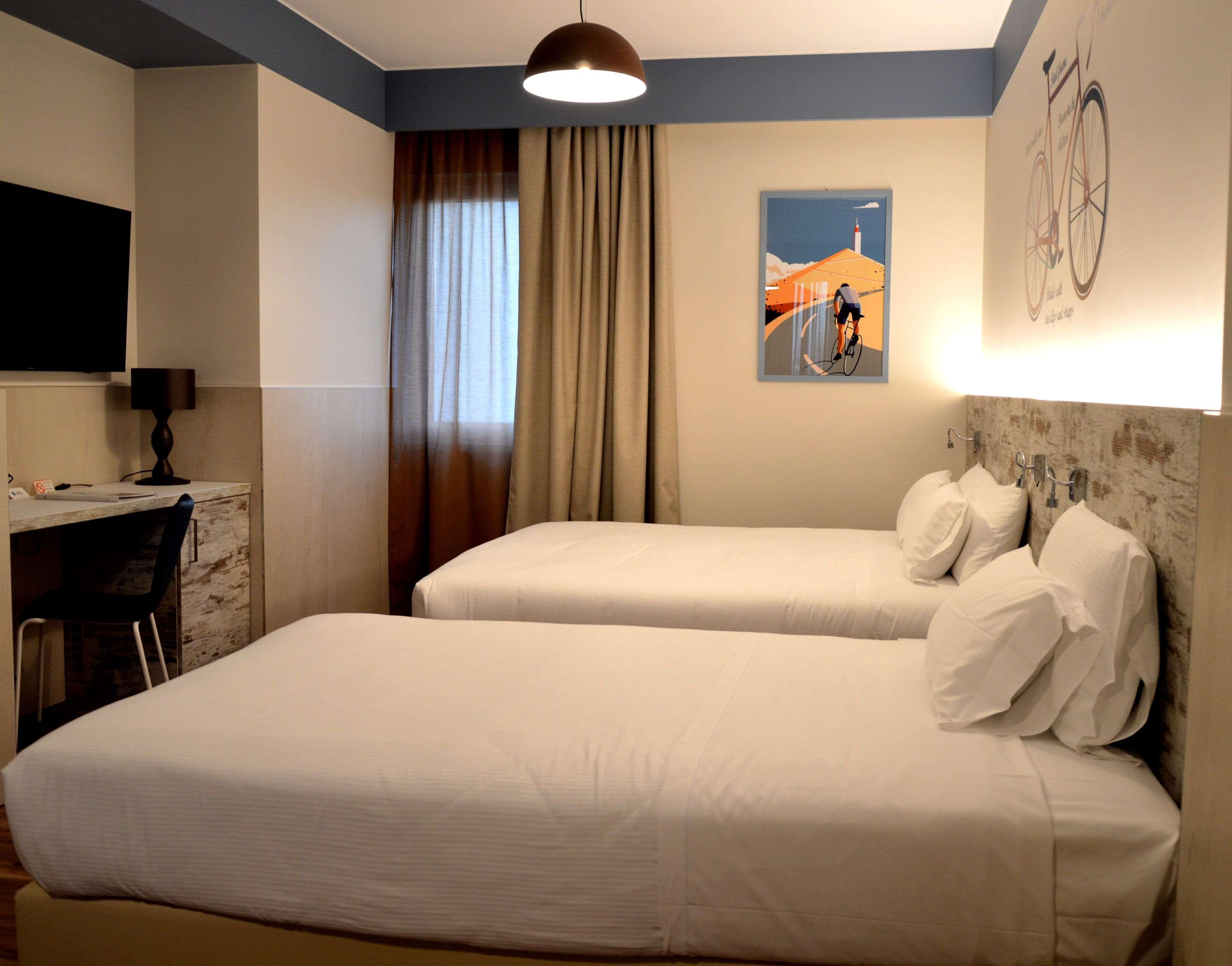Best Western Plus Soave Hotel Сан Бонифацио Екстериор снимка