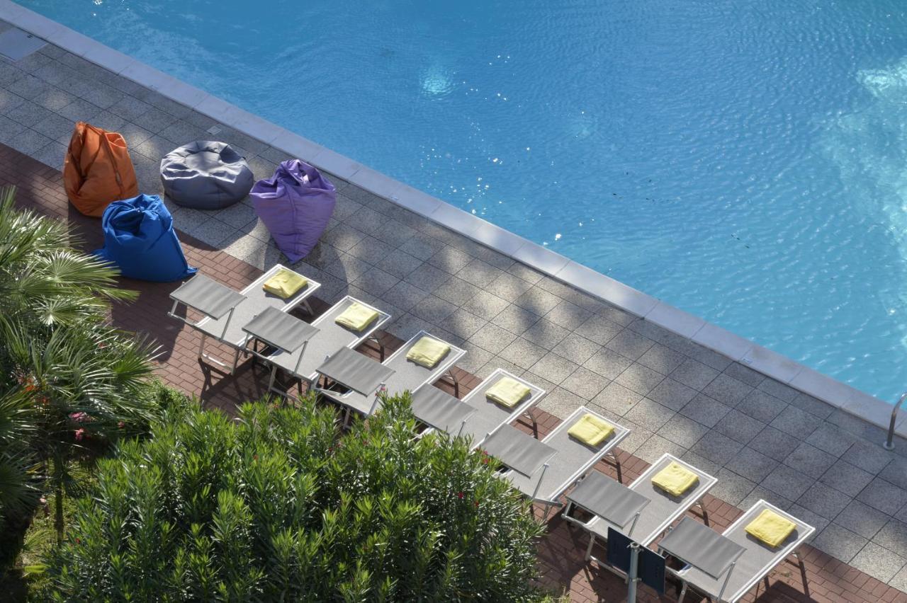 Best Western Plus Soave Hotel Сан Бонифацио Екстериор снимка