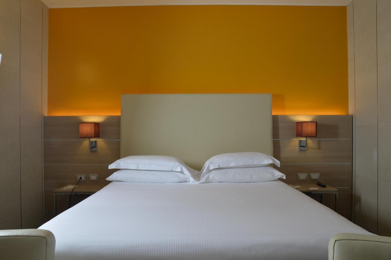 Best Western Plus Soave Hotel Сан Бонифацио Екстериор снимка