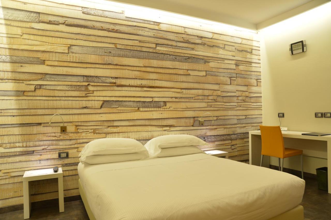 Best Western Plus Soave Hotel Сан Бонифацио Екстериор снимка