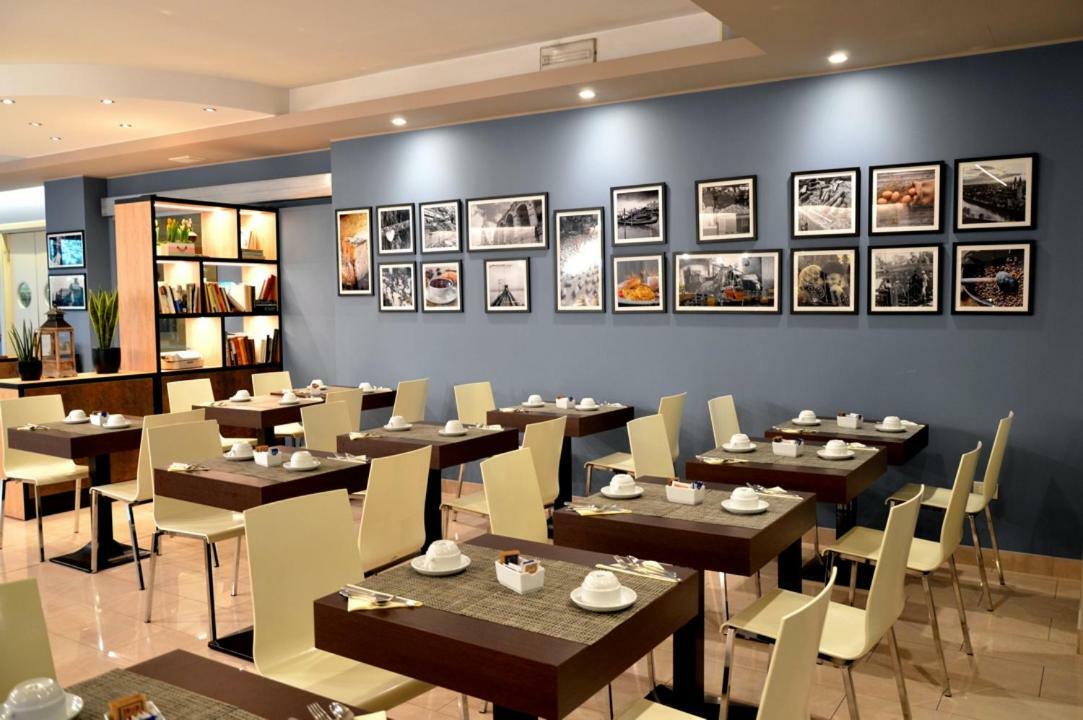 Best Western Plus Soave Hotel Сан Бонифацио Екстериор снимка